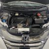 honda odyssey 2013 -HONDA--Odyssey DBA-RC1--RC1-1003552---HONDA--Odyssey DBA-RC1--RC1-1003552- image 28