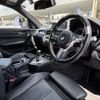 bmw 1-series 2019 quick_quick_1S20_WBA1S520205L20574 image 10