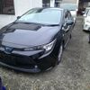 toyota corolla-touring-wagon 2019 -TOYOTA--Corolla Touring 6AA-ZWE211W--ZWE211-6002389---TOYOTA--Corolla Touring 6AA-ZWE211W--ZWE211-6002389- image 1