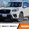 subaru forester 2019 -SUBARU--Forester 5BA-SK9--SK9-029884---SUBARU--Forester 5BA-SK9--SK9-029884- image 1