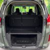 honda freed-plus 2020 quick_quick_GB7_GB7-3134122 image 10