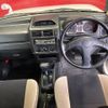 mitsubishi pajero-mini 2000 CFJ1864338 image 23
