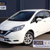 nissan note 2019 -NISSAN--Note DAA-HE12--HE12-299447---NISSAN--Note DAA-HE12--HE12-299447- image 1