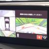 mazda demio 2018 -MAZDA--Demio LDA-DJ5FS--DJ5FS-507463---MAZDA--Demio LDA-DJ5FS--DJ5FS-507463- image 4