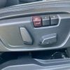 bmw x1 2019 -BMW--BMW X1 3DA-AD20--WBA32AD0105P34010---BMW--BMW X1 3DA-AD20--WBA32AD0105P34010- image 9