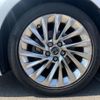 lexus es 2021 -LEXUS--Lexus ES AXZH11--AXZH11-1001610---LEXUS--Lexus ES AXZH11--AXZH11-1001610- image 46