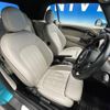 mini mini-others 2016 -BMW--BMW Mini DBA-WG20--WMWWG720303C10635---BMW--BMW Mini DBA-WG20--WMWWG720303C10635- image 8