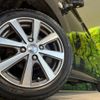 suzuki wagon-r 2014 CFJ1629548 image 13