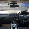 honda vezel 2020 quick_quick_6AA-RU3_RU3-1401961 image 3
