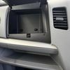 suzuki wagon-r 2012 215 image 20