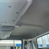 hino dutro 2012 GOO_NET_EXCHANGE_0600699A30250507W006 image 28