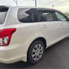 toyota corolla-fielder 2010 CFJ1823949 image 38
