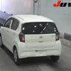 daihatsu mira-e-s 2019 -DAIHATSU--Mira e:s LA350S--LA350S-0186265---DAIHATSU--Mira e:s LA350S--LA350S-0186265- image 2