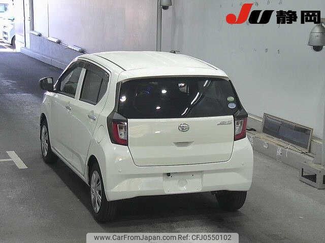 daihatsu mira-e-s 2019 -DAIHATSU--Mira e:s LA350S--LA350S-0186265---DAIHATSU--Mira e:s LA350S--LA350S-0186265- image 2