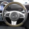 daihatsu wake 2014 -DAIHATSU--WAKE DBA-LA700S--LA700S-0010352---DAIHATSU--WAKE DBA-LA700S--LA700S-0010352- image 12