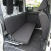 daihatsu hijet-van 2020 CFJ1680652 image 10