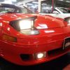 mitsubishi gto 1991 CFJ1886203 image 28
