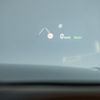 land-rover range-rover 2024 CFJ1616998 image 7