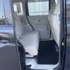 suzuki spacia 2019 769235-241026112854 image 11