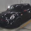 mini mini-others 2016 -BMW--BMW Mini WMWXS720102C51628---BMW--BMW Mini WMWXS720102C51628- image 5