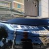 land-rover range-rover-evoque 2021 CFJ1867487 image 16