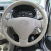 subaru pleo 2013 -SUBARU 【水戸 581ﾄ5148】--Pleo DBA-L275F--L275F-1506584---SUBARU 【水戸 581ﾄ5148】--Pleo DBA-L275F--L275F-1506584- image 7
