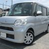 daihatsu tanto 2018 -DAIHATSU--Tanto DBA-LA600S--LA600S-0633448---DAIHATSU--Tanto DBA-LA600S--LA600S-0633448- image 1