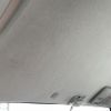 nissan vanette-truck 2006 CFJ1833918 image 54