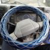 mitsubishi-fuso canter 2004 GOO_NET_EXCHANGE_1040067A30221202W001 image 24