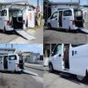 nissan nv200-vanette 2012 quick_quick_M20_M20-004458 image 2