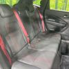 nissan aura 2022 -NISSAN--AURA 6AA-FE13--FE13-213041---NISSAN--AURA 6AA-FE13--FE13-213041- image 9