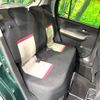toyota passo 2017 -TOYOTA--Passo DBA-M700A--M700A-0089225---TOYOTA--Passo DBA-M700A--M700A-0089225- image 9