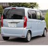 honda n-box 2018 -HONDA 【神戸 582き3108】--N BOX JF3--JF3-1119432---HONDA 【神戸 582き3108】--N BOX JF3--JF3-1119432- image 2