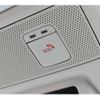 nissan roox 2021 -NISSAN--Roox 5AA-B44A--B44A-0070474---NISSAN--Roox 5AA-B44A--B44A-0070474- image 10