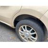 suzuki mr-wagon 2006 -SUZUKI--MR Wagon DBA-MF22S--MF22S-127613---SUZUKI--MR Wagon DBA-MF22S--MF22S-127613- image 20