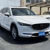 mazda cx-8 2022 -MAZDA--CX-8 6BA-KG5P--KG5P-259683---MAZDA--CX-8 6BA-KG5P--KG5P-259683- image 3