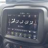 jeep renegade 2020 CFJ1667292 image 7