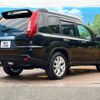 nissan x-trail 2011 -NISSAN--X-Trail DBA-NT31--NT31-228092---NISSAN--X-Trail DBA-NT31--NT31-228092- image 18