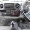 hino dutro 2015 25630708 image 21