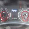 toyota alphard 2020 -TOYOTA--Alphard AGH30W--9008498---TOYOTA--Alphard AGH30W--9008498- image 5