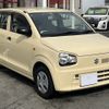 suzuki alto 2018 -SUZUKI--Alto DBA-HA36S--HA36S-386810---SUZUKI--Alto DBA-HA36S--HA36S-386810- image 3