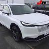 honda vezel 2025 CFJ1778993 image 1