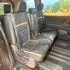 nissan serena 2023 -NISSAN--Serena 5BA-FC28--FC28-009574---NISSAN--Serena 5BA-FC28--FC28-009574- image 13