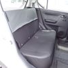 daihatsu mira-e-s 2024 CFJ1530938 image 15