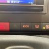 fiat panda 2019 CFJ1768005 image 20