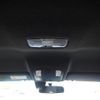 toyota hilux 2024 CFJ1461035 image 42