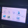 suzuki baleno 2016 quick_quick_WB42S_MA3EWB42S00144956 image 16