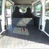 daihatsu hijet-van 2019 -DAIHATSU--Hijet Van EBD-S321V--S321V-0422440---DAIHATSU--Hijet Van EBD-S321V--S321V-0422440- image 5