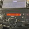 nissan serena 2013 -NISSAN--Serena DAA-HFC26--HFC26-171182---NISSAN--Serena DAA-HFC26--HFC26-171182- image 7