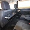 honda stepwagon 2017 CFJ1562370 image 6